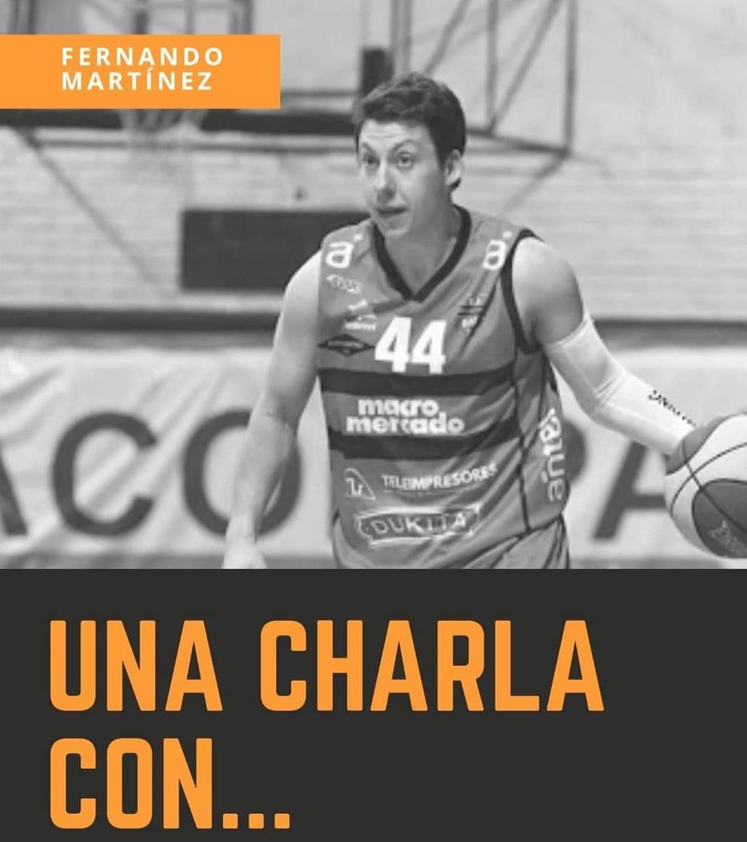 AguadaFemenino's tweet photo. Con la vuelta de las prácticas presenciales desde todo el plantel de Aguada Femenino queríamos agradecer a las y los jugadores que se sumaron a  nuestras instancias por zoom. Momentos de aprendizaje y sobre todo disfrute. Gracias, sin duda una muy  buena experiencia! 🏀 https://t.co/eXwcHi2Dq9