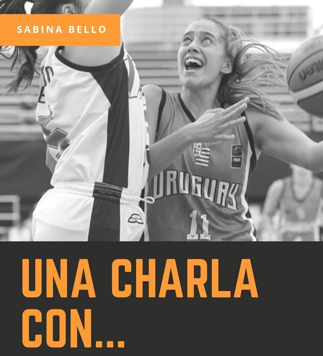 AguadaFemenino's tweet photo. https://t.co/xFqBhgQXCm