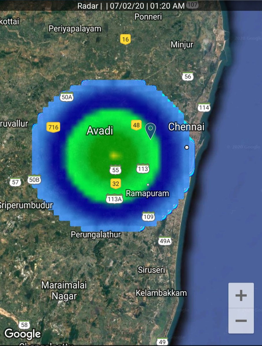 praddy06's tweet photo. Massive Thunderbolts. Its 3rd day in row we are getting rains in the Midnight in some part of the city. https://t.co/ZlG9ZyswBY