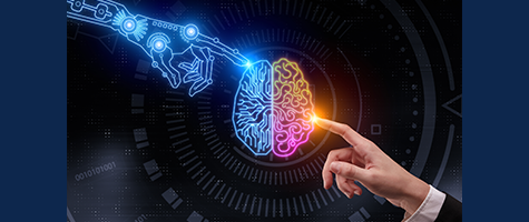 ShopTechxyz's tweet photo. Cisco’s Latest Innovations in Artificial Intelligence Improve Business Outcomes for Contact Centers https://t.co/jcPNNOqgsf #Cisco #RJOVenturesInc #ShopTechxyz #Tech #richardjohn786 #IoT #Data #Solution #Cloud #Internet (IT Services: Call/Text: 786-208-1529; Miami, FL. 33160) https://t.co/IQijNhcajs