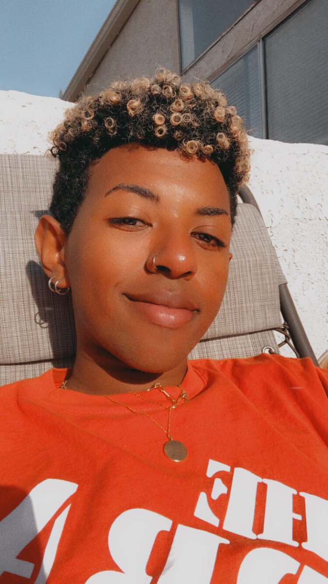 juicyxxx (@juicy1616) | Twitter