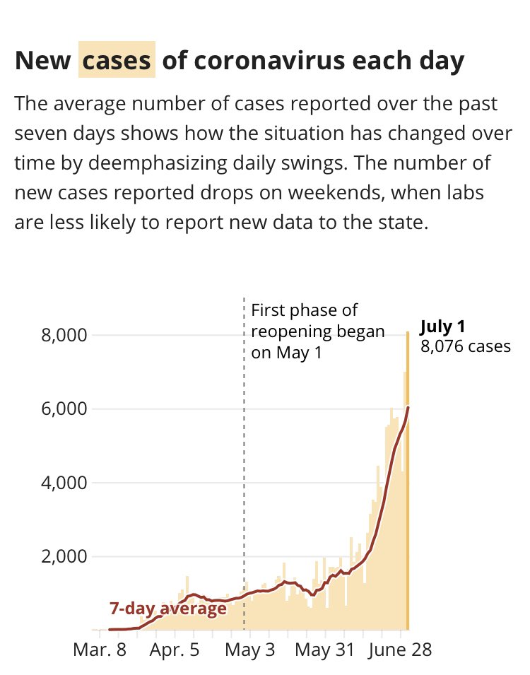 Michael Schwab tweet media