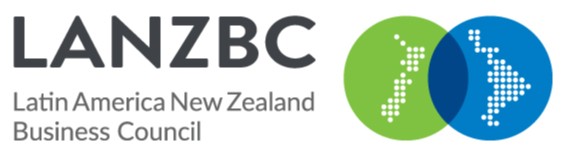 Our June newsletter is here, featuring the latest information and events from the Latin America New Zealand Business Council.
Take a look! 👉 links.lanzbc.co.nz/June-2020-News…