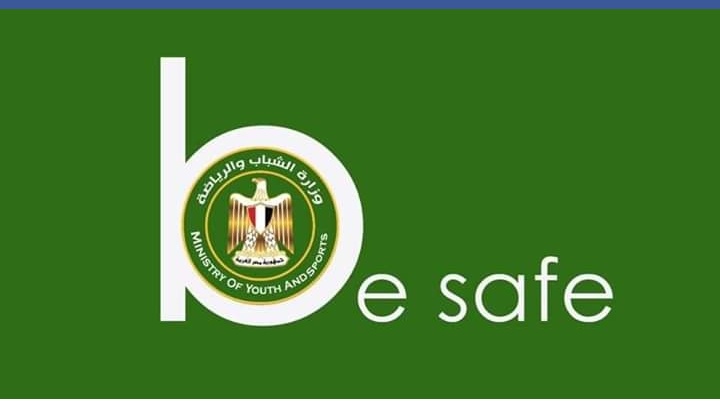 بالتطوع الشبابي قامت مجموعة من الشباب بالتعاون في أخذ اﻹجراءات اللازمة لمكافحة الفيروس بعد فتح دار العبادة للصلوات اليومية بعد قرار مجلس الوزراء
#وزارة_الشباب_be_safe