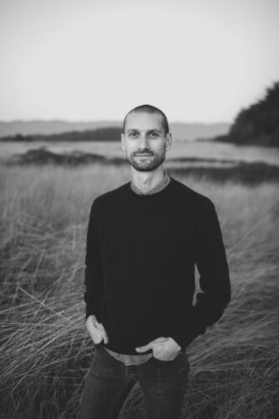 East Bay Cohousing tweet media