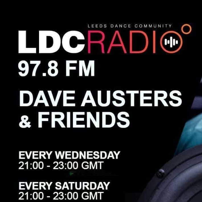 everlastdj's tweet photo. @BassStreamradio LIVE NOW TILL 11PM....... https://t.co/6AQzuxToXw