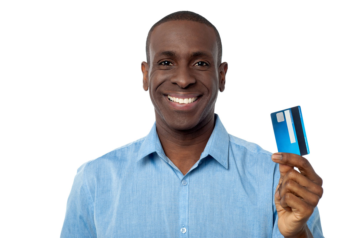 Salesforce Demo tweet media