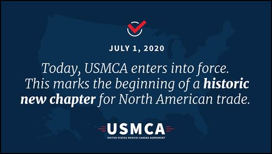 Del Marsh tweet media