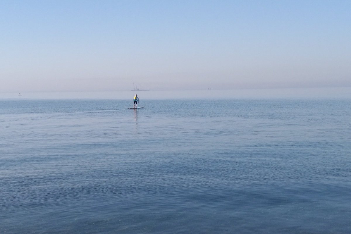 vivantcom's tweet photo. Wishing everyone a great #CanadaDay2020, from the Beaches in Toronto! Hope you have time to enjoy the outdoors today, while staying safe and protecting others. #CPRSHealth https://t.co/fNZS8I3Jju