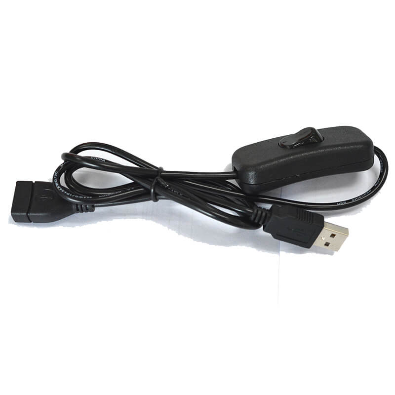 Nangudi2016's tweet image. Nangudi Electronics Co., Ltd. offers comprehensive micro b usb cable solutions. #microbusbcable #doubleendedusbcable #usbbcable
