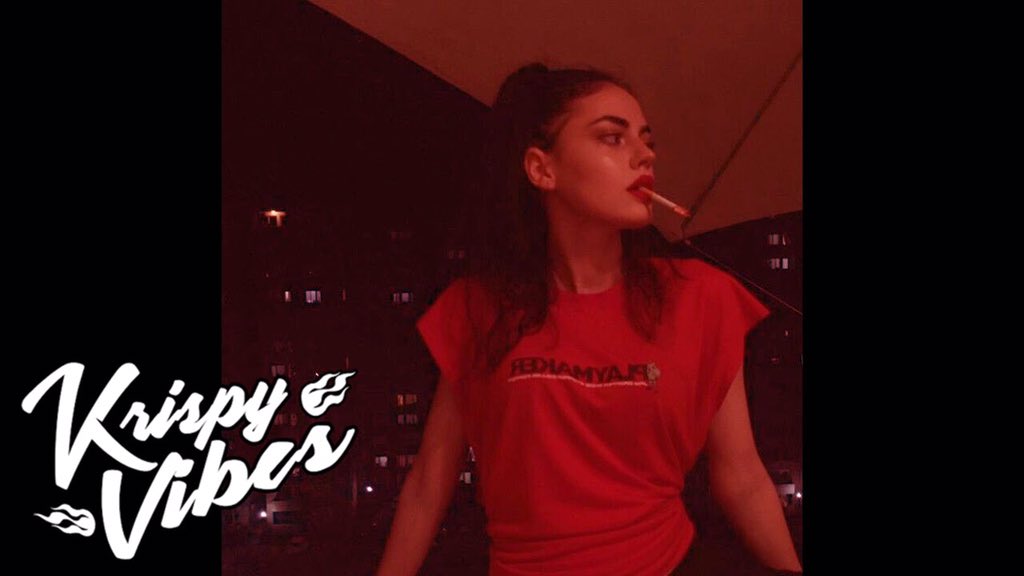 moslikely - in my bag (acoustic) youtu.be/g77wbdwqFN8