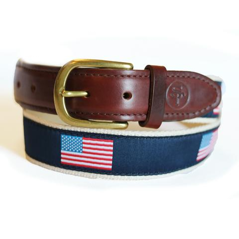 State Traditions tweet media