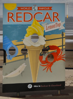 palustris tweet media