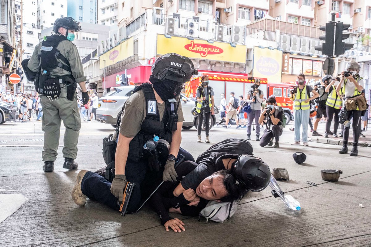 Welcome to the new Hong Kong. https://t.co/aFNMuzWqcU https://t.co/aP4txbfju9