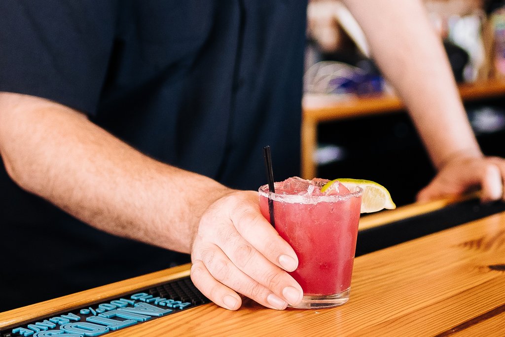 Visit Lynchburg VA tweet media