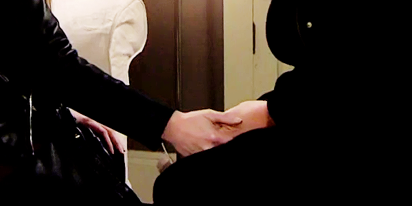 the thumb rubs (better in motion but I know you're picturing it)