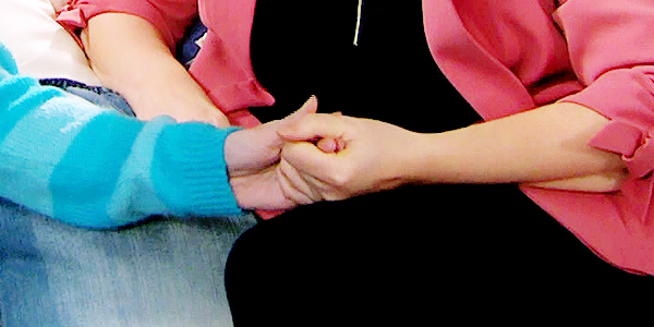 the thumb rubs (better in motion but I know you're picturing it)