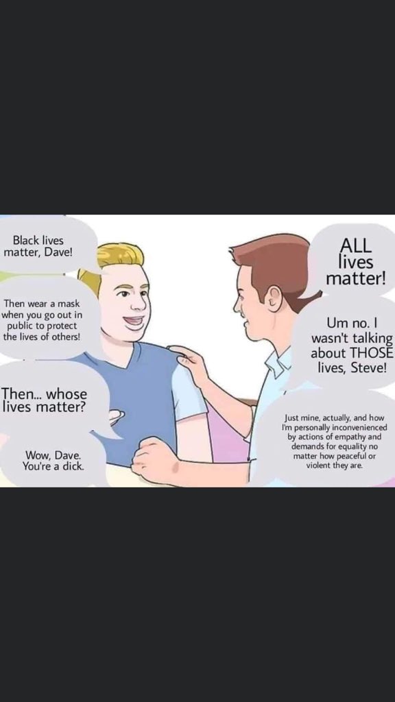 Erin Evans (@erinevans559) on Twitter photo 