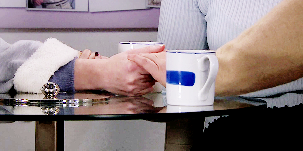 the ones I couldn't fit into a category but love all the same 