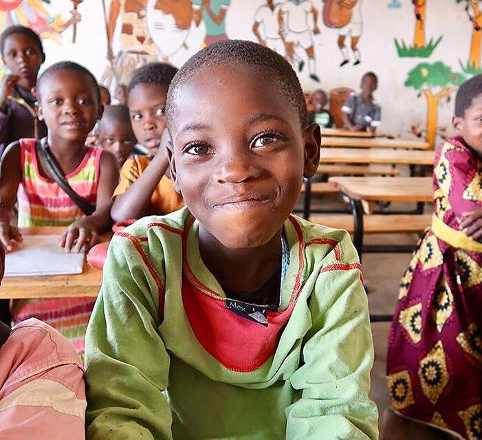 inspire_malawi's tweet photo. @CharityAwards @ParkinsonsUK @GAFIRS Please keep voting for us to win a #charity award! 

We are such a small charity &amp; are delighted to be a finalist! Please help support our work in #Malawi and that of our amazing fundraisers in #Leeds and cast your vote for our nominee, Cheryl Rhodes 🙏🇲🇼✨ Zikomo 💛 https://t.co/Pkki4At26m