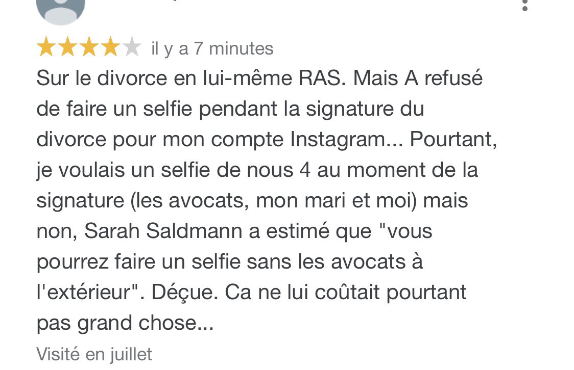 Sarah Saldmann tweet media