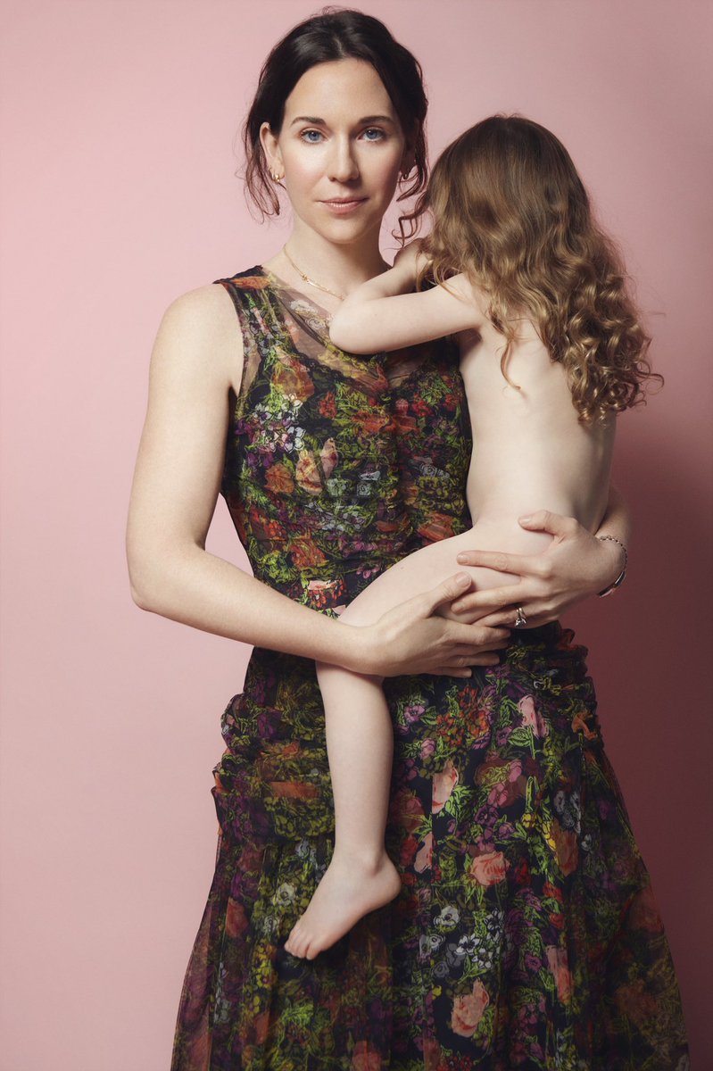 Matthew Eades tweet media