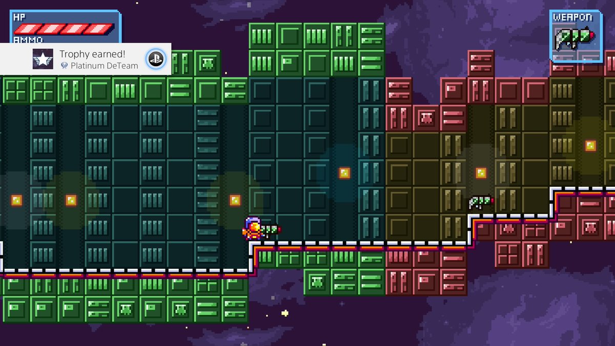 Hyde323's tweet photo. #PS4share damn 3 #platinumtrophy's in 1 day #deepspacerush #platinumdeteam again thanks @RatalaikaGames #gamer ;) https://t.co/D90GE84FbO