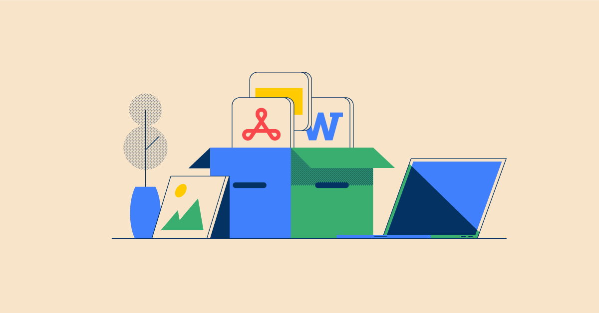 LearnUpon's tweet photo. Whether you’re an #LMS guru or a first time user, sometimes it’s good to go back to the basics. Discover how to create a course using content you already have: https://t.co/MSWdXDQexh https://t.co/f8sxmospzT