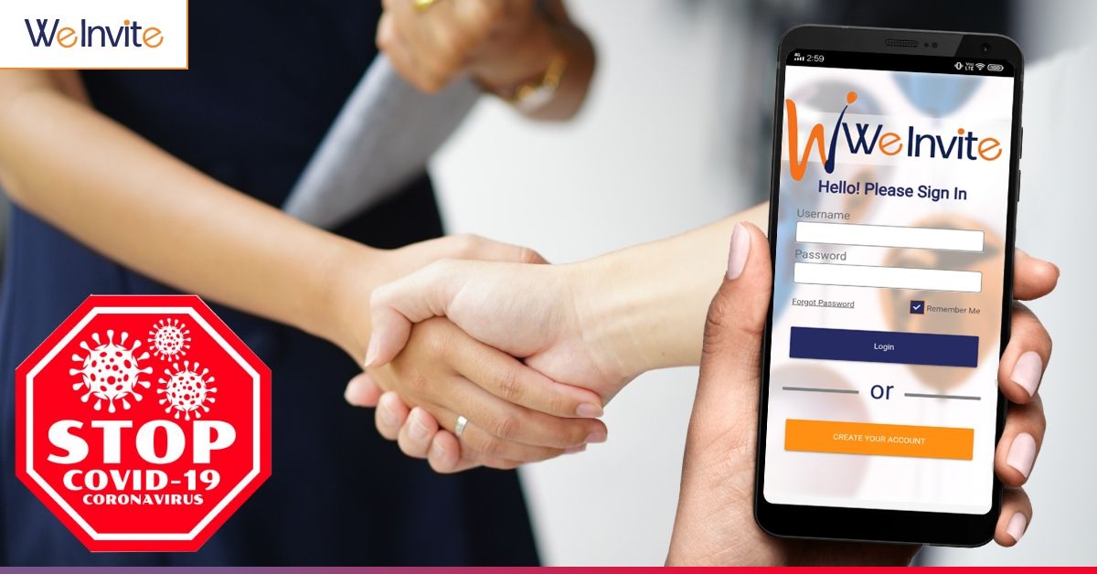 weinvitereal's tweet image. Vendors are spending a huge amount on advertising the products and offerings. Try WeInvite! Create a #business page and share your offering and discounts with WeInvite users. weinvite.com
#createbusinesspage #vendorsforparty #virtualpartyplanning #partyplanningplatform