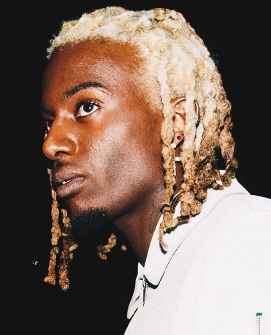 #playboicarti