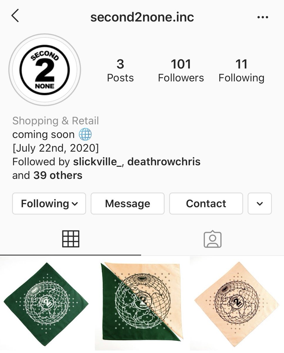 KANGIE2THE's tweet image. follow the instagram for my new brand here for all updates on new products &amp;amp; releases 🌐