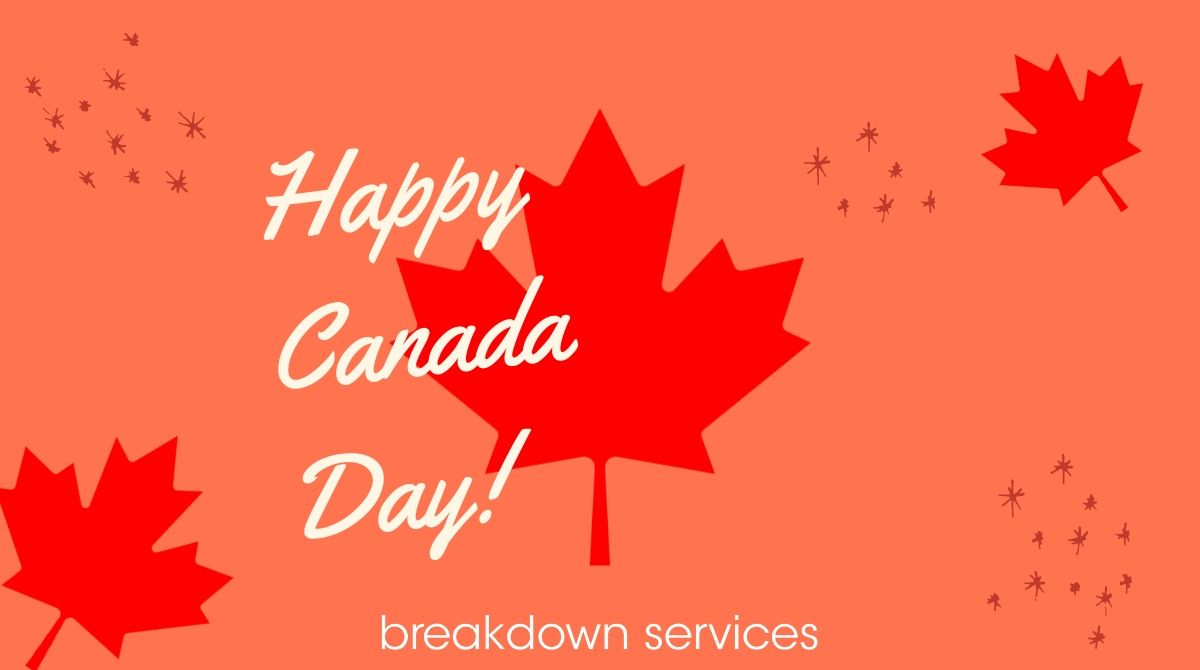 🇨🇦🍁🇨🇦🍁