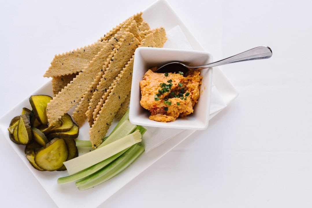 High Street Atlanta tweet media