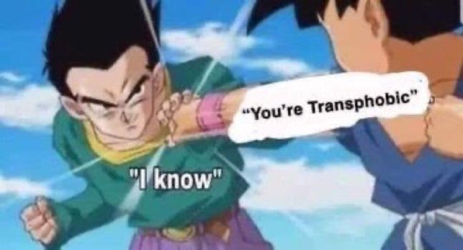 Eb3dYZaXkAIe5CS.jpg