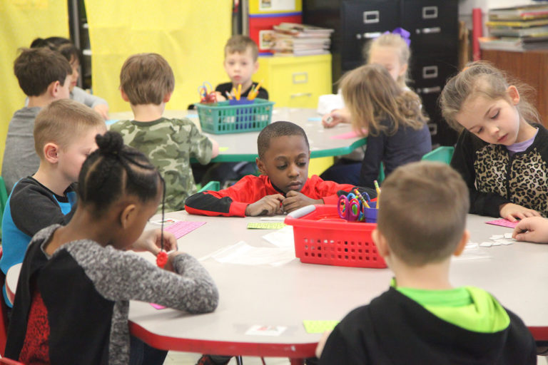 KY Dept of Education (@kydeptofed) on Twitter photo 🆕: The <a href="/KyDeptofEd/">KY Dept of Education</a> has released three guidance and resource documents as part of a “Trauma-Informed Toolkit” to assist schools with their approach in helping students cope with trauma ➡️ bit.ly/KDEGuidance0701 #KyEd #TeamKDE 🆕: The <a href="/KyDeptofEd/">KY Dept of Education</a> has released three guidance and resource documents as part of a “Trauma-Informed Toolkit” to assist schools with their approach in helping students cope with trauma ➡️ bit.ly/KDEGuidance0701 #KyEd #TeamKDE