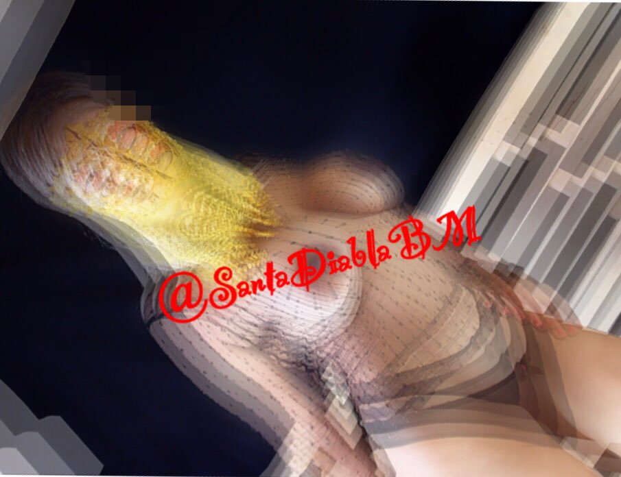 SantaDiablaBM's tweet photo. Las tentaciones como TU merecen pecados cómo YO, #0981105448 solo para caballeros muy serios y elegantes como tú. 🍎 #santadiabla #modelorubia #escorts #scort #Scort #scortsVip #scortgye #prepagovip #bailarinaexotica #madame https://t.co/E5ESnIlLOL