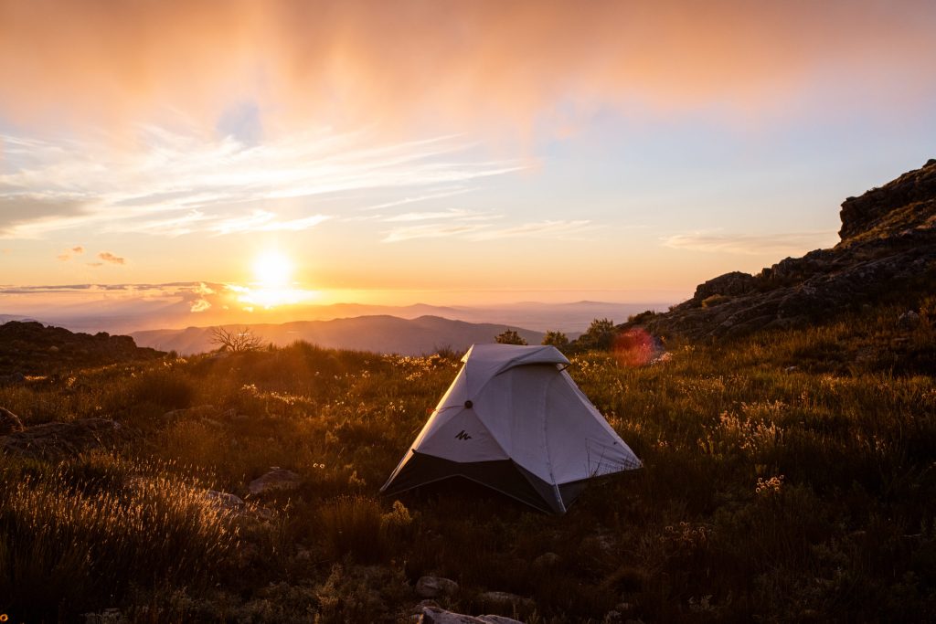 ElementlyBlog's tweet image. Decathlon&apos;s Easy To Use Tent Just Got Even better. - element.ly/2020/07/decath…