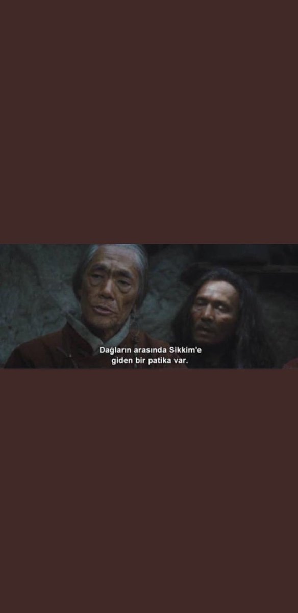 BAK BURDAN BÖYLE DÜMDÜK GİDİYOSUN TAMAMMI 🙋🏻‍♂️🙋🏻‍♂️#AkGençlikHesaplarınıKapatıyor