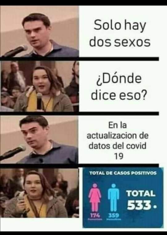 Llega_Ixtab's tweet photo. @CambrolleMar ,  chati, tengo un mensaje de amor para ti, y para todos, y todes los que neg��is la materialidad de nuestra existencia...y de la vuestra: https://t.co/e1gHRpRrSl