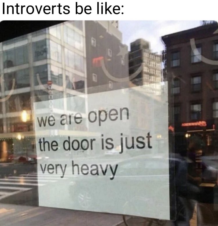 Respectful Memes (@respectfulmemes) on Twitter photo 