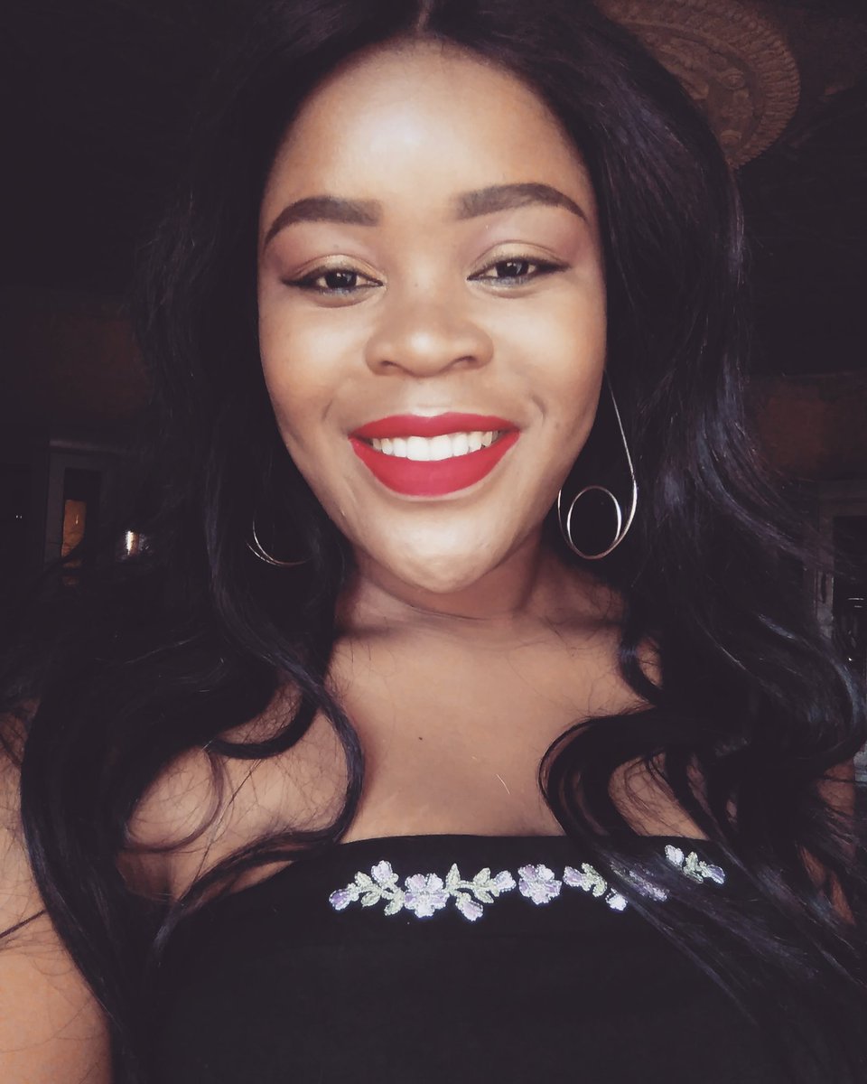 crie❤️mac-habe tweet media