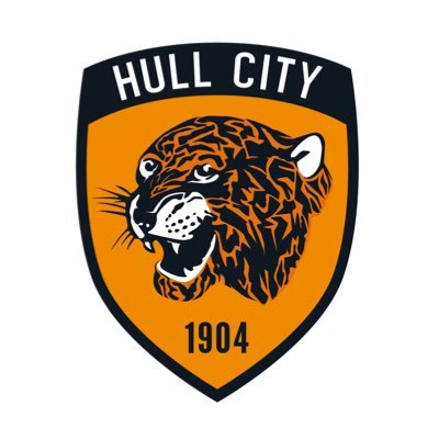 VC_HullCity's tweet photo. We are 'Ull #Hometown #RahRahRah https://t.co/sImtMHvK9v