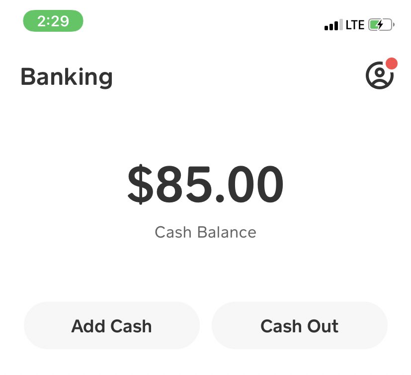 Late drains are the best🤣