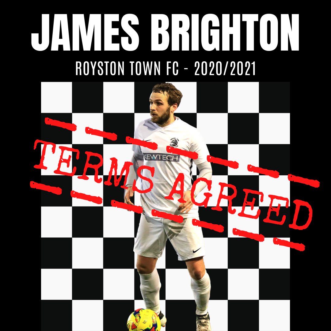 The #Crows are pleased to announce that <a href="/JamesBrighton1/">xxx bokep</a> has agreed terms for the 2020/21 season!