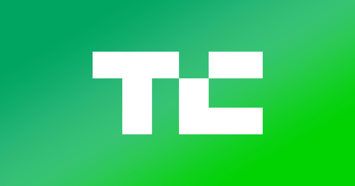 lisnr's tweet photo. How Visa is powering the future of fintech through open innovation
Watch live-streamed chat with @rodneybwilliams in @TechCrunch today at 2:00 p.m. PDT
Register Here: https://t.co/yTEapRnTL3
#PersonPresentProven #LISNR #UltrasonicAuthentication #Mobility #proximityverification https://t.co/TkY91H6ko5