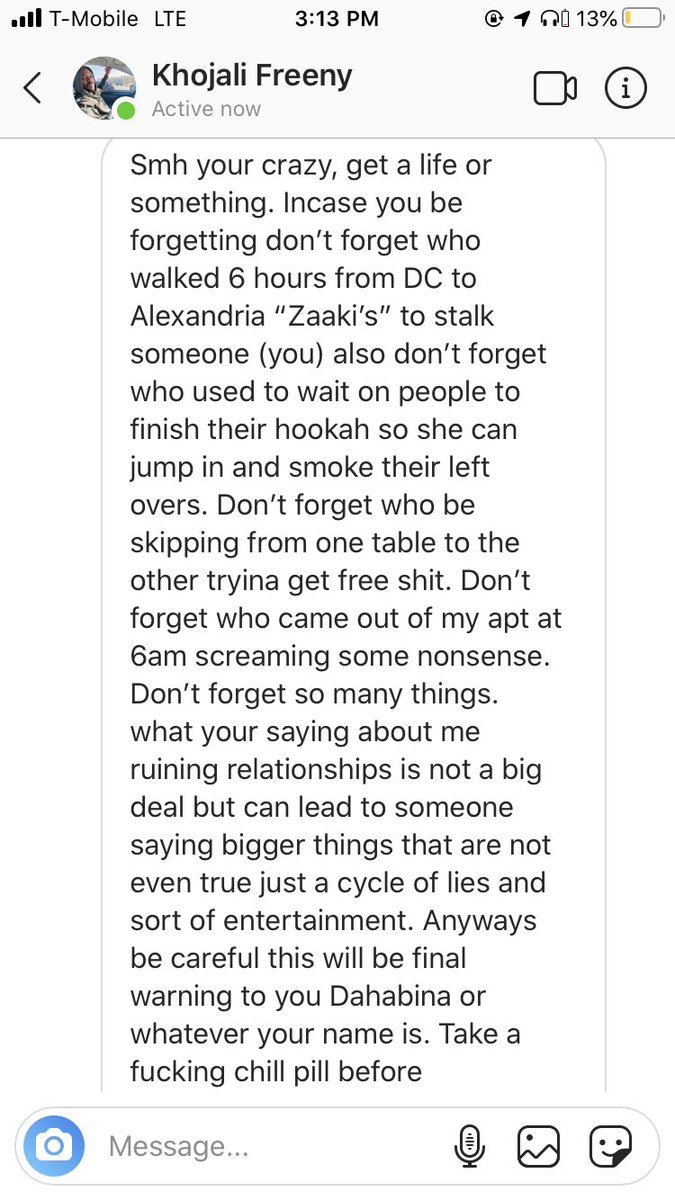 eritrean_raven's tweet image. Fucking Khojali Freeny y’all