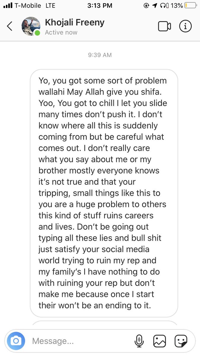 eritrean_raven's tweet image. Fucking Khojali Freeny y’all