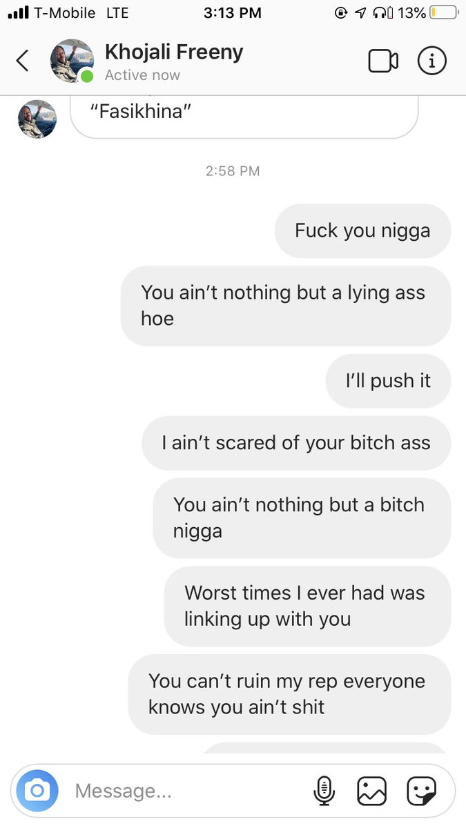 eritrean_raven's tweet image. Fucking Khojali Freeny y’all