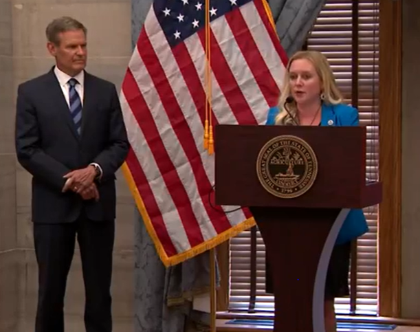 NewsChannel 5 tweet media