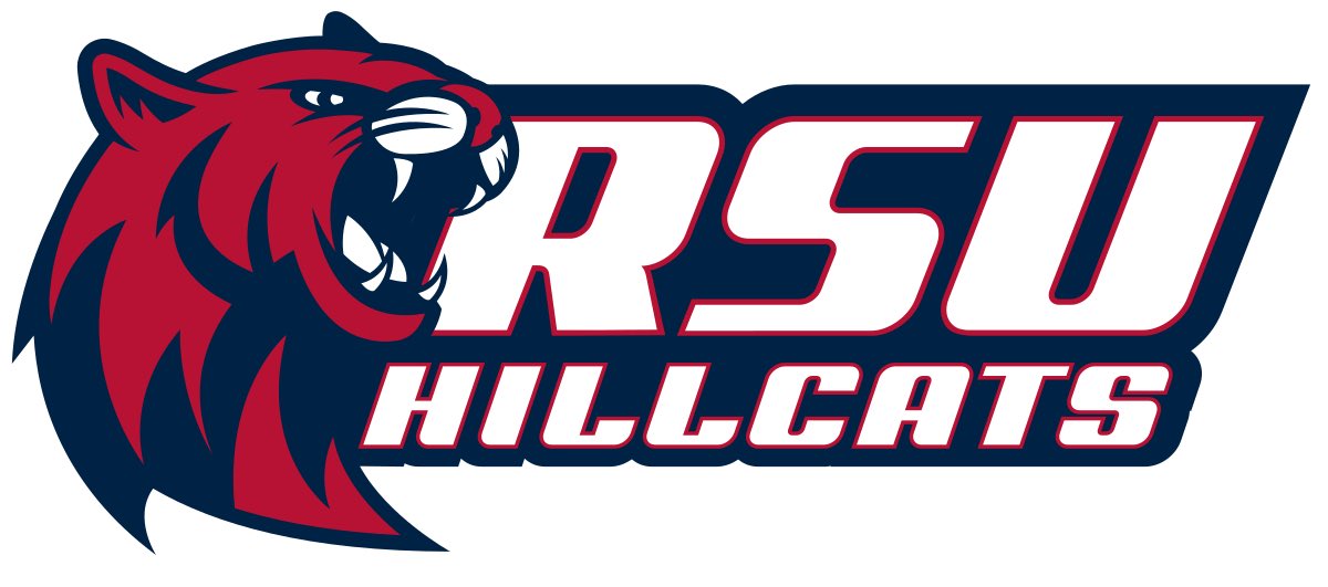 garrisonblanton's tweet photo. I have decided to transfer to Rogers State University to continue my acedemic and running career in a competitive conference under a seasoned and accomplished coach! #HillcatNation https://t.co/hnLOdtBkPy